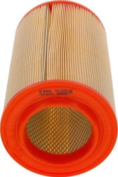 Air Filter F026400059 - image 6