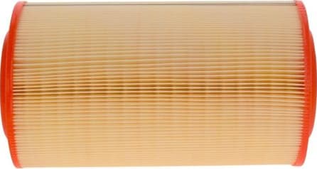 Air Filter F026400059 - image 7