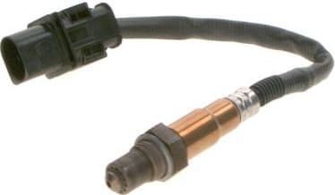 Oxygen Sensor 0258017217 - image 6