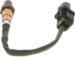 Oxygen Sensor 0258017217 - image 9