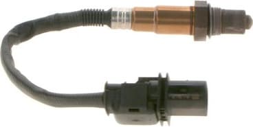 Oxygen Sensor 0258017217 - image 10