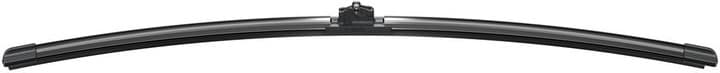 Wiper Blade Aerotwin Plus 3397006951 - image 3