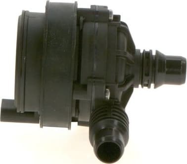 Auxiliary Water Pump (cooling water circuit) 0392023457 - image 6