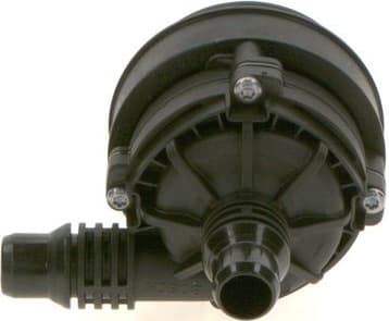 Auxiliary Water Pump (cooling water circuit) 0392023457 - image 7