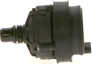 Auxiliary Water Pump (cooling water circuit) 0392023457 - image 8