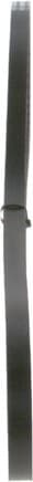 V-Belt 1987947503 - image 8