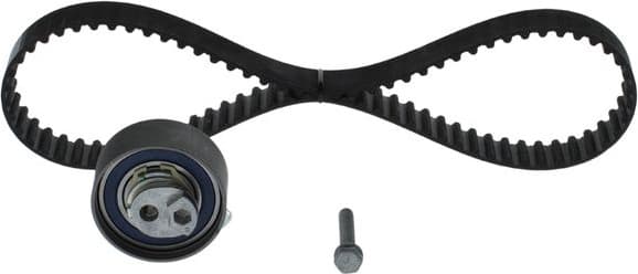 Timing Belt Kit 1987948274 - image 5