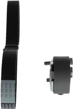 Timing Belt Kit 1987948274 - image 6