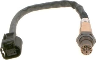 Oxygen Sensor 0258027005 - image 8