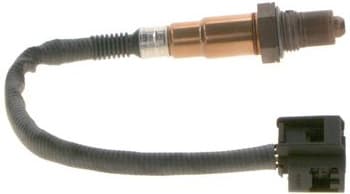 Oxygen Sensor 0258027005 - image 11