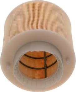 Air Filter F026400198 - image 9