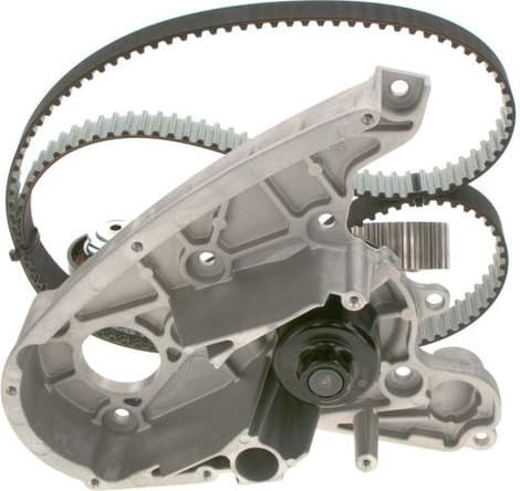 Water Pump & Timing Belt Kit 1987946450 - image 5