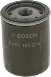 Oil Filter 0451103276 - image 6