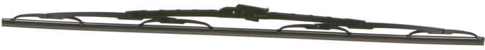 Wiper Blade Twin 3 397 011 641 - image 3