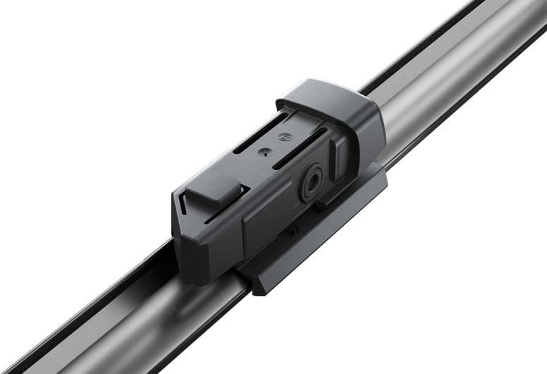 Wiper Blade Aerotwin 3 397 007 298 - image 7