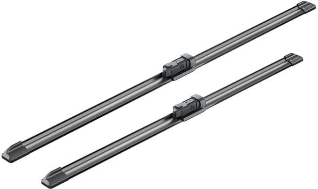 Wiper Blade Aerotwin 3 397 007 298 - image 9