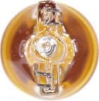 Bulb, direction indicator Pure Light WS 1 987 302 241 - image 11