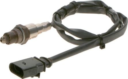 Oxygen Sensor 0258030257 - image 6