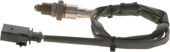 Oxygen Sensor 0258030257 - image 8