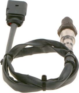 Oxygen Sensor 0258030257 - image 9