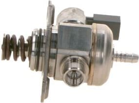 High-pressure Pump 0261520472 - image 8