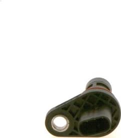 Sensor, crankshaft pulse 0261210383 - image 7