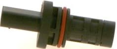 Sensor, crankshaft pulse 0261210383 - image 8