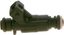 Injector 0280155742 - image 9