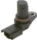 Sensor, camshaft position 0986280433 - image 6