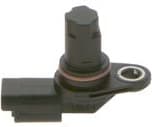 Sensor, camshaft position 0986280433 - image 8