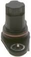Sensor, camshaft position 0986280433 - image 9