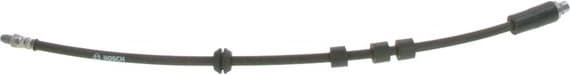 Brake Hose 1987476093 - image 2