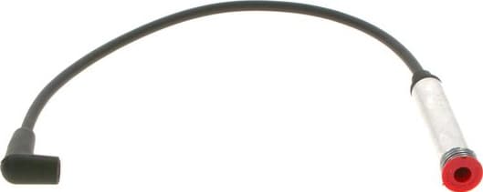 Ignition Cable Kit 0986356723 - image 6