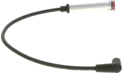 Ignition Cable Kit 0986356723 - image 9