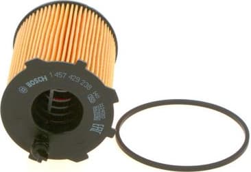 Sell out 1457429238 - image 6