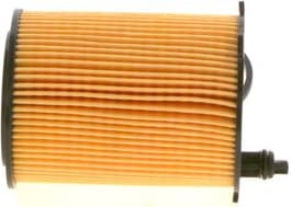 Sell out 1457429238 - image 9