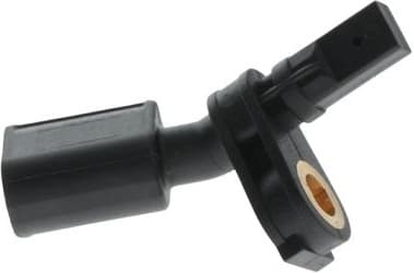 Sensor, wheel speed 0986594501 - image 8