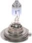 Bulb, headlight Plus 150 Gigalight BL 1 987 301 137 - image 8