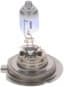 Bulb, headlight Plus 150 Gigalight BL 1 987 301 137 - image 10