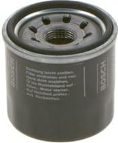 Oil Filter 0986452058 - image 8