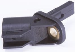 Sensor, wheel speed 0986594555 - image 6