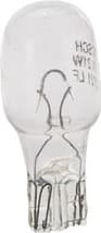 Bulb, direction indicator Pure Light BL 1 987 301 049 - image 10
