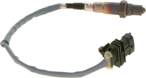 Oxygen Sensor 0258010121 - image 10