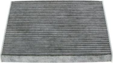 Filter, cabin air 1 987 435 551 - image 6