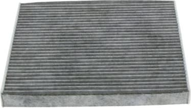 Filter, cabin air 1 987 435 551 - image 8