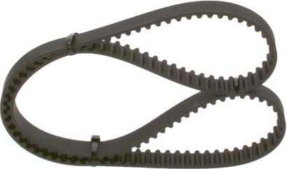 Timing Belt 1987949167 - image 5