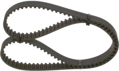 Timing Belt 1987949167 - image 7