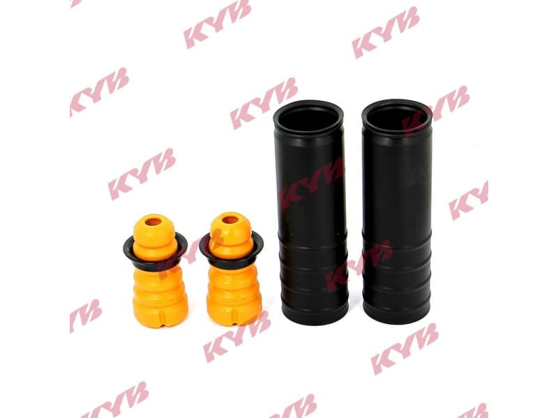 Protective Cap/Bellow, shock absorber Protection Kit 912054