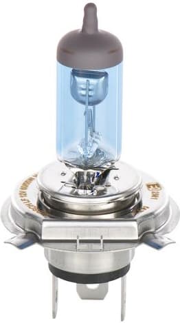 Bulb, headlight Xenon Blue BL 1 987 301 010 - image 8