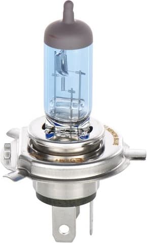 Bulb, headlight Xenon Blue BL 1 987 301 010 - image 9